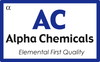 AlphaChem